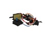 Selector Switch 4 – Part Number: WH04X29308
