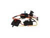 12754096-2-S-GE-WH04X29308-Selector Switch 4
