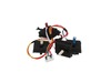12754096-3-S-GE-WH04X29308-Selector Switch 4