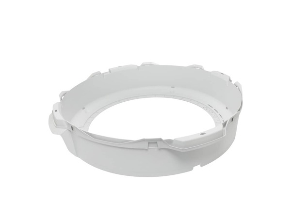 12754101-1-M-GE-WH10X29068-Tub Cover