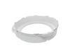Tub Cover – Part Number: WH10X29068