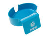 Pod Cup – Part Number: WH42X29422