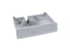 Dispenser Drawer – Part Number: WH42X29423