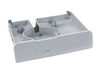 12754130-2-S-GE-WH42X29423-Dispenser Drawer