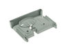 12754130-3-S-GE-WH42X29423-Dispenser Drawer