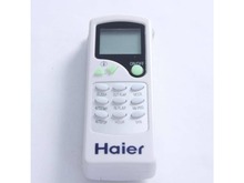 Remote Control – Part Number: WJ01X23839