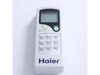 Remote Control – Part Number: WJ01X23839
