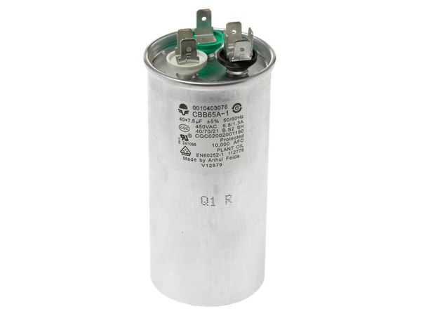 12754154-1-M-GE-WJ20X24430-Capacitor