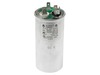 Capacitor – Part Number: WJ20X24430