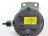 Pressure Switch – Part Number: WJ27X24039