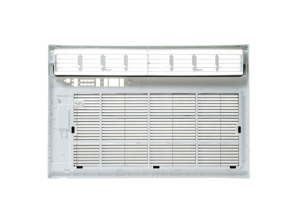 12754191-1-M-GE-WJ71X24435-Front Panel Assembly