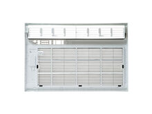 Front Panel Assembly – Part Number: WJ71X24435