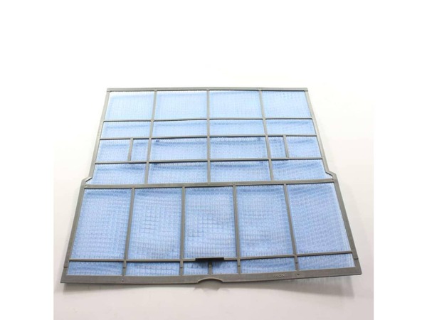 12754206-1-M-GE-WJ85X23840-Air Filter