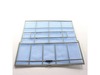 Air Filter – Part Number: WJ85X23840