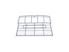 12754206-2-S-GE-WJ85X23840-Air Filter