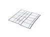 12754206-3-S-GE-WJ85X23840-Air Filter