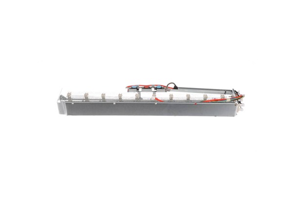 12754242-1-M-GE-WP27X24983-Heater Assembly