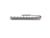 Heater Assembly – Part Number: WP27X24983