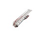 12754242-3-S-GE-WP27X24983-Heater Assembly