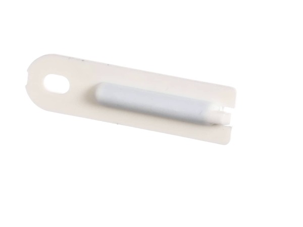 12754248-1-M-Kenmore-WP3392519-Dryer Thermal Fuse