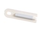 Dryer Thermal Fuse – Part Number: WP3392519