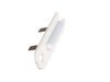 12754248-3-S-Kenmore-WP3392519-Dryer Thermal Fuse