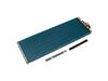 Coil Indoor W/ Foam – Part Number: WP88X25373