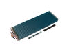 12754300-2-S-GE-WP88X25373-Coil Indoor W/ Foam