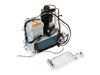 12754309-2-S-GE-WP98X22426-Make Up Air Module Kit 265v