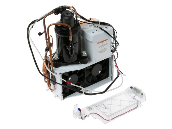 12754311-1-M-GE-WP98X25276-Make Up Air Module Kit 265v
