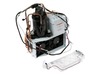 Make Up Air Module Kit 265v – Part Number: WP98X25276