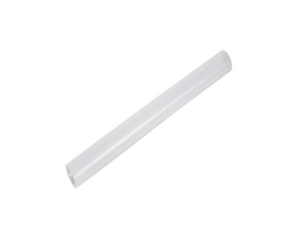 12754344-1-M-GE-WR01X29818-Water Fill Tube