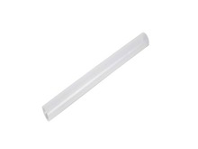 Water Fill Tube – Part Number: WR01X29818