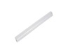 12754344-1-S-GE-WR01X29818-Water Fill Tube