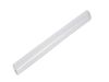 12754344-2-S-GE-WR01X29818-Water Fill Tube