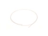12754345-2-S-GE-WR01X29820-Tube - Water