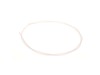 12754345-3-S-GE-WR01X29820-Tube - Water