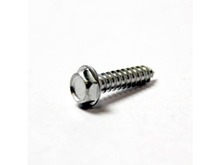Screw, #8-18 X 3/4 Hex Hd – Part Number: WR01X29835