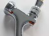12754348-2-S-GE-WR01X29993-Chrome Faucet