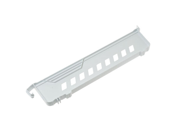 12754352-1-M-GE-WR02X27907-Divider