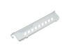 Divider – Part Number: WR02X27907