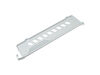 12754352-2-S-GE-WR02X27907-Divider