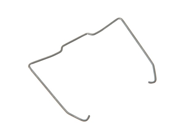 12754361-1-M-GE-WR02X31516-Retainer Clip