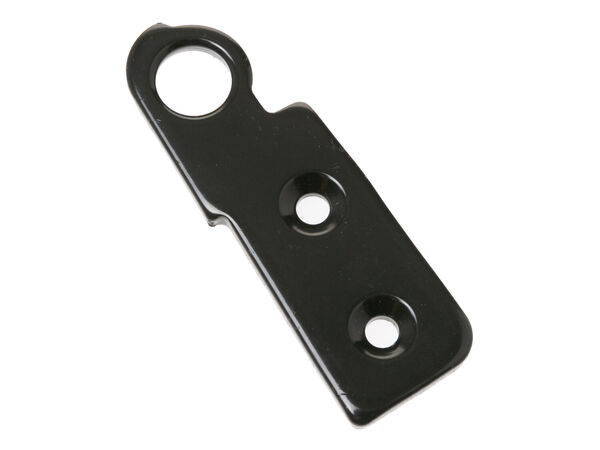 12754365-1-M-GE-WR02X31783-Outer Door Stop