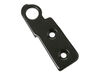 Outer Door Stop – Part Number: WR02X31783