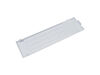 White Filter Door – Part Number: WR02X31819