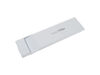 12754367-2-S-GE-WR02X31819-White Filter Door