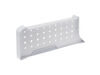 12754369-2-S-GE-WR02X31828-White Freezer Lower Basket Divider