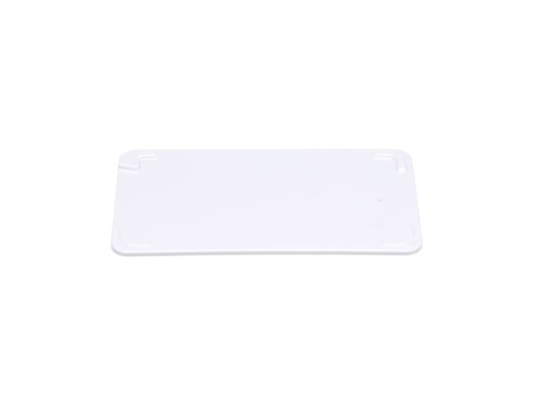 12754370-1-M-GE-WR02X31839-Damper Cover