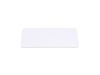 Damper Cover – Part Number: WR02X31839